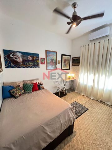 CASA EN RENTA EN LA CANDELARIA RESIDENCIAL - Foto 3