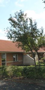 Thyvej 11A-D - Arentsminde - Foto 4