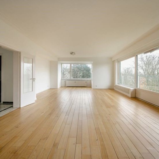 Tout savoir sur cet appartement à Uccle, à Uccle - Photo 1