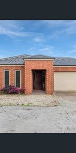 4 Ashley Street, Ironbark, Vic 3550 - Photo 4