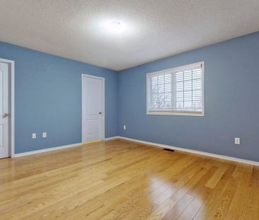 For Lease - 55 Walkview Crescent, Richmond Hill, Ontario - Photo 6