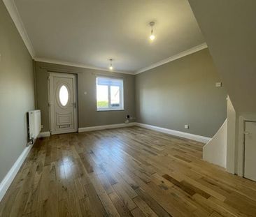 Northdale Court, Middlesbrough - Photo 3