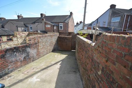 Ruby Street, Shildon - Photo 4