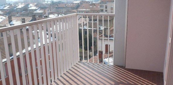 Location appartement 1 pièce 43.17 m² à Romans-sur-Isère (26100) - Photo 2