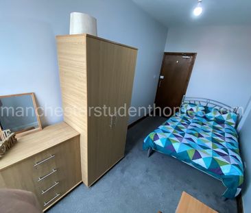 Longford Place, Manchester, M14 5GG - Photo 5