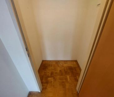 KEINE ANRUFE BITTE !!! 1 Zimmer Single- Apartment in der Gellertgasse - Photo 6