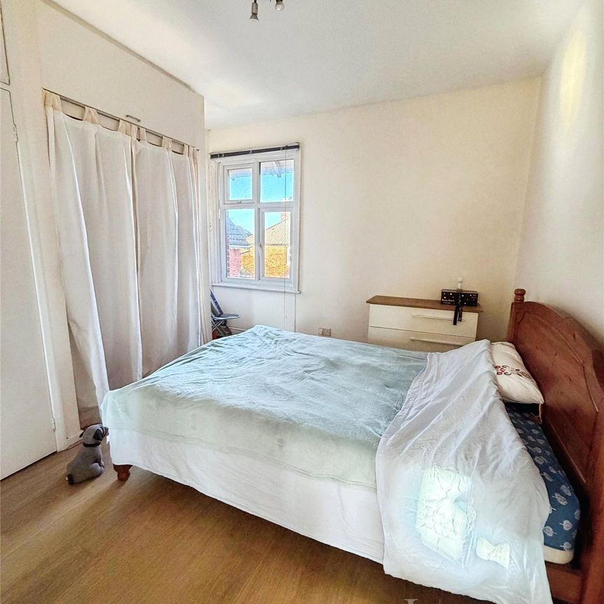 1 bedroom property to rent Shirley Court, York Road, Guildford, GU1 - Photo 1