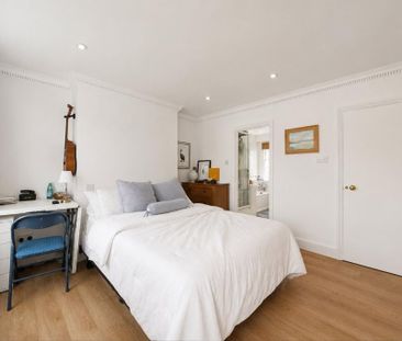 3 bedroom terraced house to rent - Photo 6