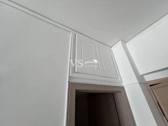 Διαμέρισμα για ενοικίαση Τερψιθέα - Γλυφάδα (Πάτρα) - Φωτογραφία 1