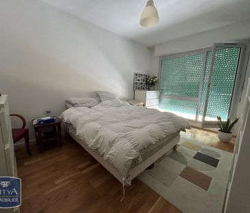 Location Appartement 3 pièces 74m² ARPAJON 91290 - Photo 3