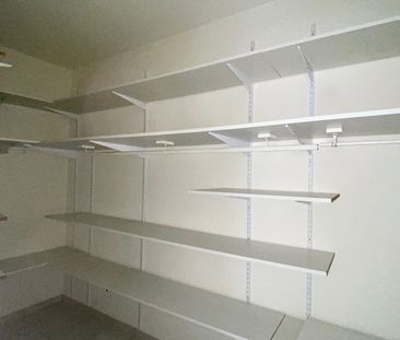 Location appartement 3 pièces, 86.35m², Hérépian - Photo 4