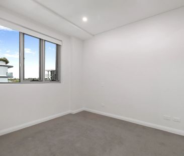 MODERN 2 BEDROOM UNIT - Photo 3