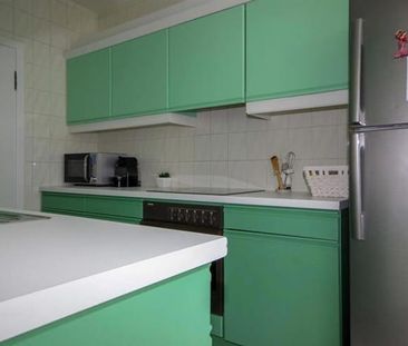 Appartement te huur - Foto 3