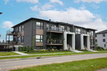 5564, boul. René-Lévesque, Sherbrooke (Rock Forest | St-Élie) - Photo 5