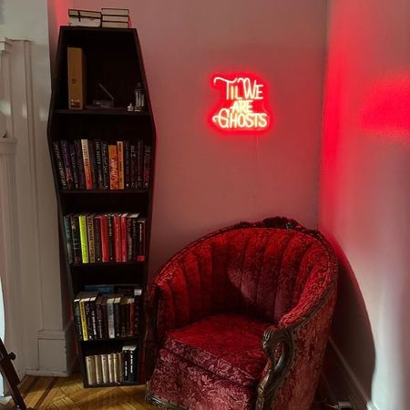 Grand 4 1/2 près du métro Atwater - Photo 3