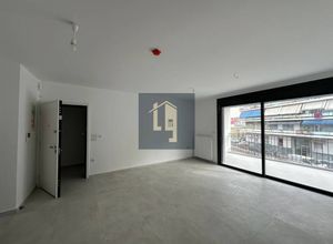 Διαμέρισμα για ενοικίαση - Αττική, - Photo 2