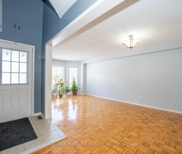 72 SCHOONER DRIVE - Photo 6