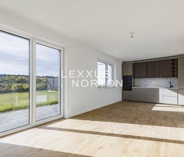 Pronájem domu 120 m² s pozemkem 418 m² - Photo 2