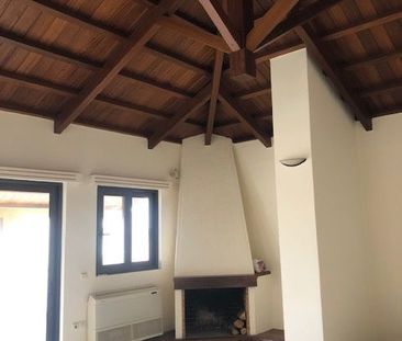 Διαμέρισμα για ενοικίαση Κάτω Γλυφάδα (Γλυφάδα) - Photo 3