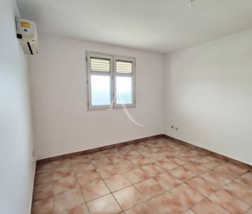 Location Appartement 62.17m² 3 pièces Fort de france - Photo 2