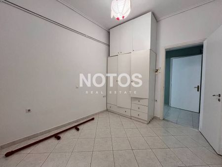 Διαμέρισμα για ενοικίαση Καλαμάτα - Φωτογραφία 3