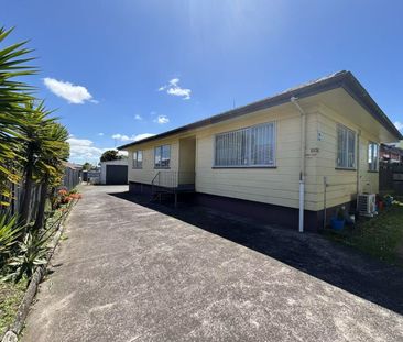 190 Universal Dr, Henderson - Photo 6