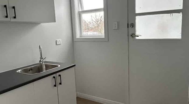 Taihape for rent - Photo 1