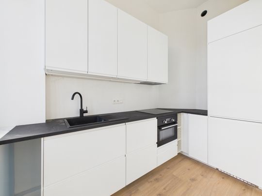 Bienfaiteurs 31.02 - Photo 1