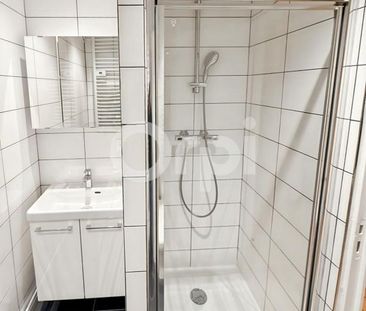 Location Appartement 2 pièces 39m² ST SOUPPLETS 77165 - Photo 6