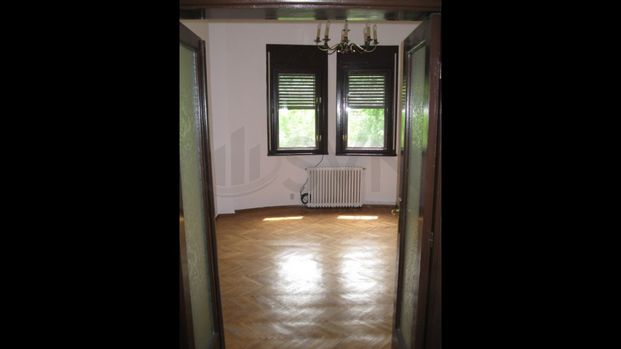 Apartament 4 camere Primaverii - Photo 1