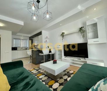Vila NC I Cosmopolis I 85 mp I mobilat si utilat I 2 bai ... - Fotografie 3
