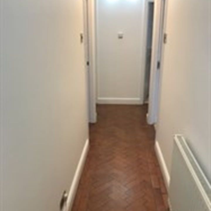 2 Bed Maisonette, Sandall Close, W5 - Photo 1