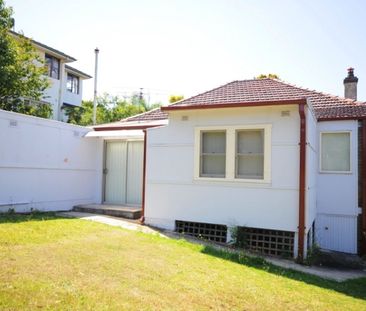 For the budget seekers - WATER INCLUDED! - Photo 4