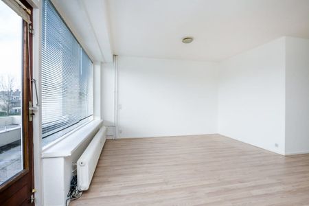 Appartement te huur: Vossenlaan 116 6531 SR Nijmegen - Photo 3