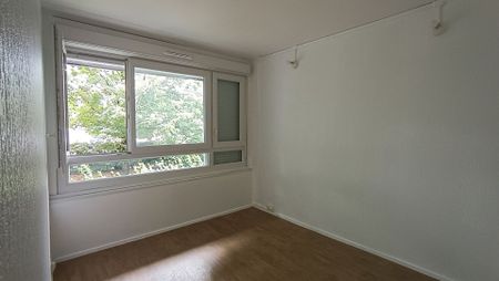 Apartment - Photo 3