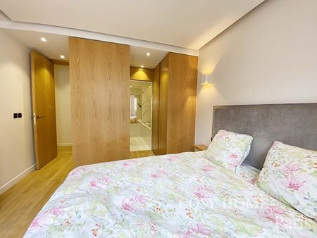 Appartement en location | Paris 7ème - Photo 4