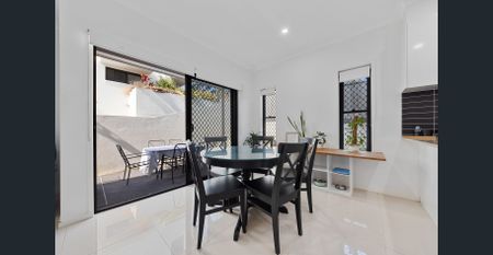 Close to Schools, Shops, Parks and Westfield - Photo 3