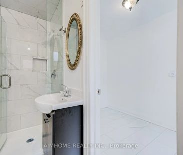 2575 Benedet Drive N #Lower - Photo 6