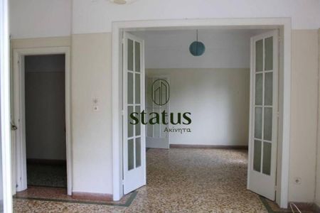 Διαμέρισμα για ενοικίαση Υψηλά Αλώνια (Πάτρα) - Photo 2