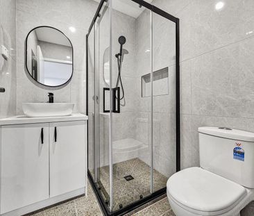 4 Bedroom Family Home For Rent - Photo 6