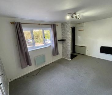 1 bedroom terraced house to rent - Photo 5