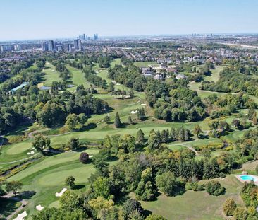 For Lease - 11 Uplands Avenue Unit# Basement, Vaughan, Ontario - Photo 3