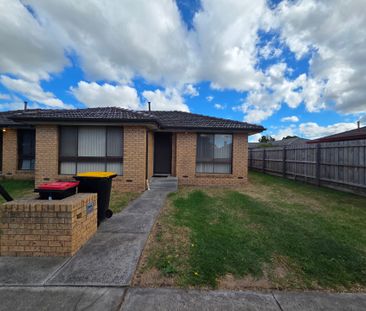 Walk to Westall Station - Photo 5