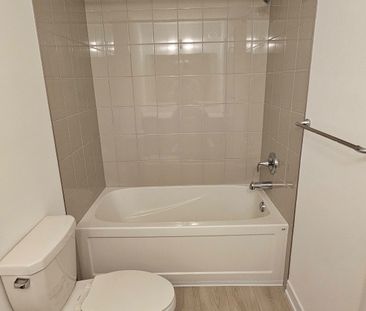 For Lease - 42 Lowes Road Unit# 34, Guelph, Ontario - Photo 6