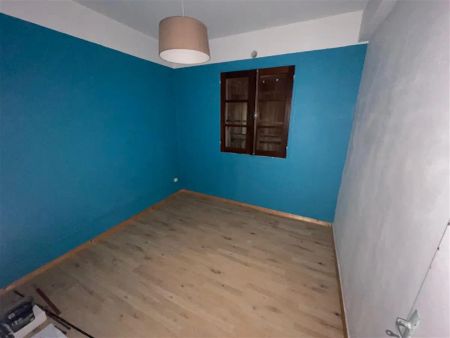 Location appartement 5 pièces - 132.43m² à Le tampon (97430) - Photo 4