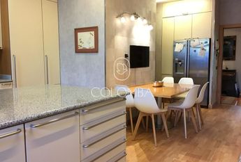 Luxury Apartment for rent in Madrid, Autonomous Region of Madrid