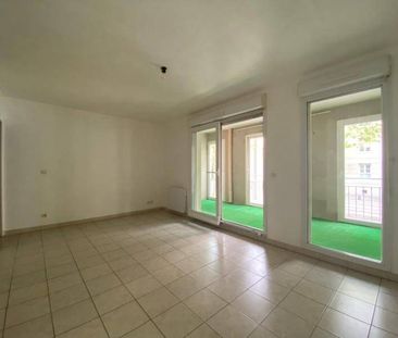 Location appartement 1 pièce 24.07 m² à Montpellier (34000) - Photo 4