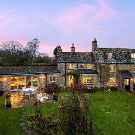 Chadlington, West Oxfordshire, OX7 - Photo 1