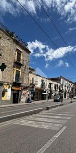 Monolocale in affitto - Photo 4