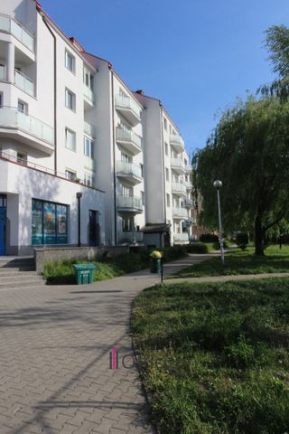 Wynajmę, 2-pokojowe, Ochota/Rakowiec - Zdjęcie 2